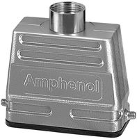 AMPHENOL C146 21R010 600 4