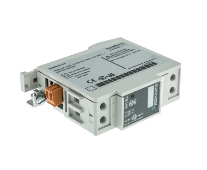 INVENSYS TE10S/25A/500V/PDS2/ENG///FUSE/-/