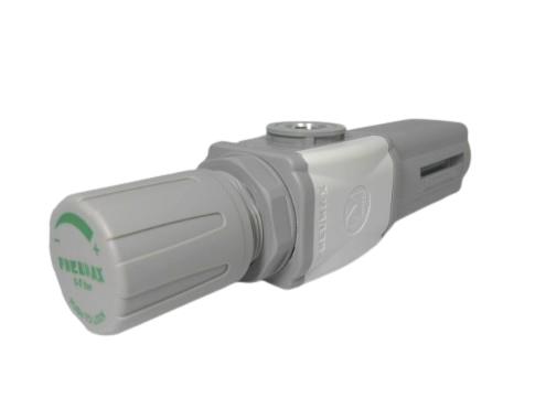 PNEUMAX N171BEMBCS