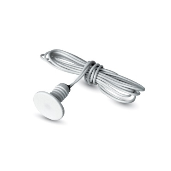 AUTOMATION COMPONENTS INC A/BALCO-PBS