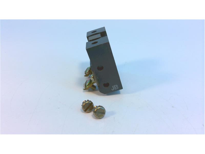 SCHNEIDER ELECTRIC 8965-J0-4