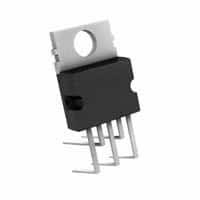 ST MICRO VN31(011Y)
