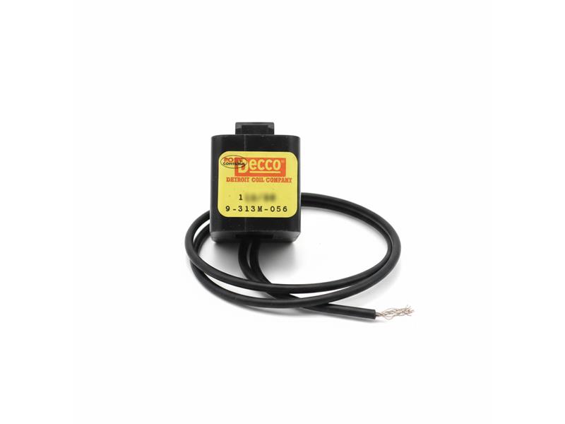 ROSS CONTROLS 9-313M-056