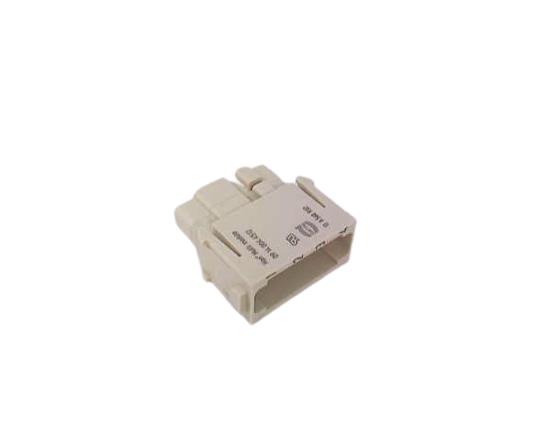 HARTING 09 14 004 4512