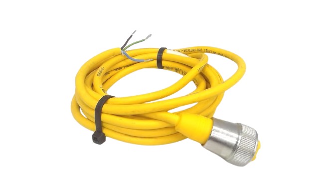 TURCK RKM 30-10M