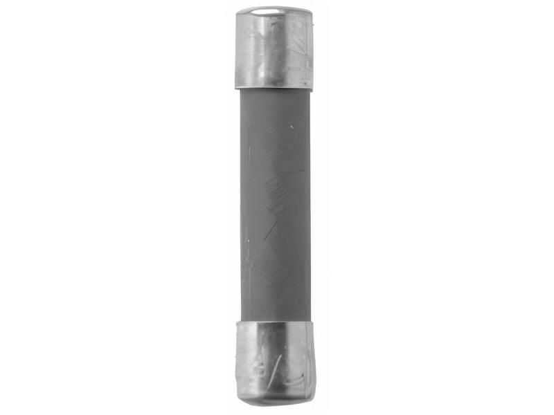 EATON CORPORATION MDA-3-2/10-R