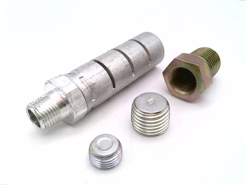 NORDSON 231-260