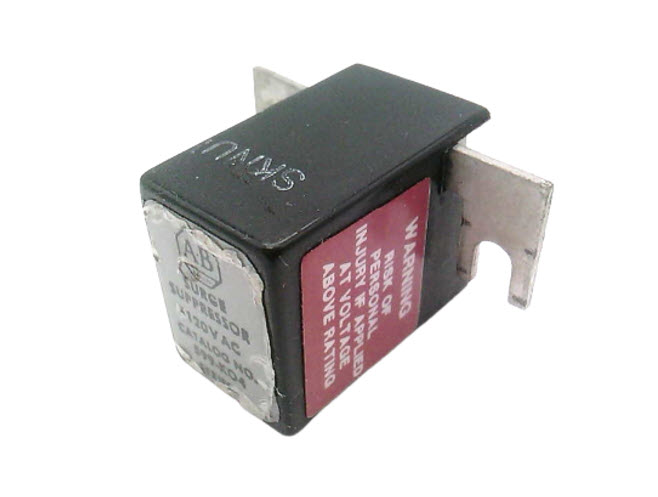 ALLEN BRADLEY 599-K04-OS
