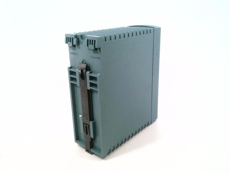 PARKER 650V/005/400/F/00/DISPR/UK/RS0/0