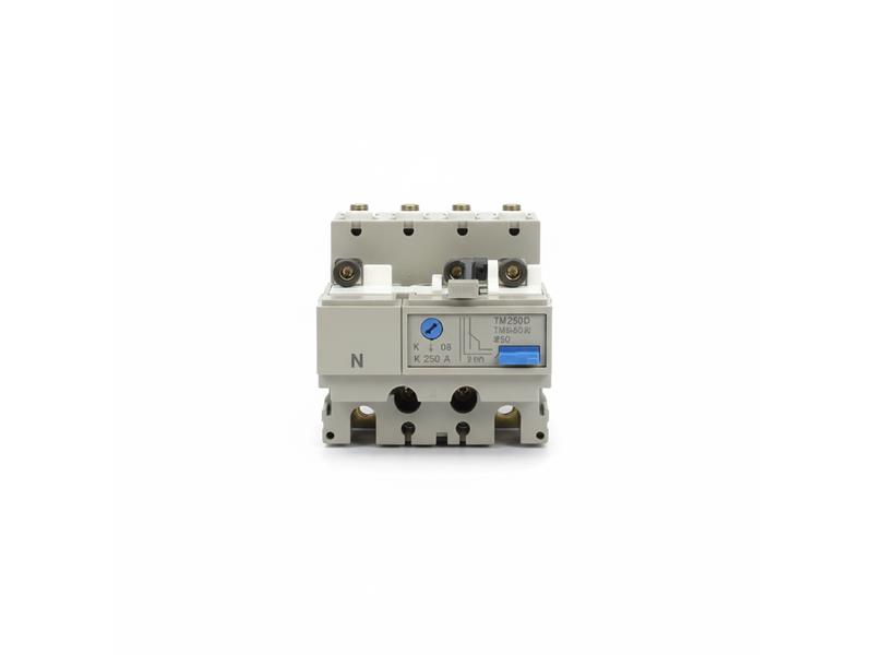 SCHNEIDER ELECTRIC 31440