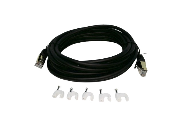 LOVICOOL G10245-ECCAT8R-15FTBL