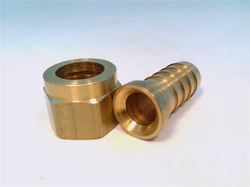MIDLAND METAL MFG 32341