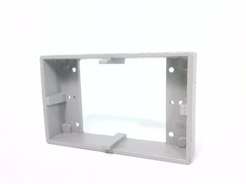 ABB THOMAS & BETTS ET1-PL