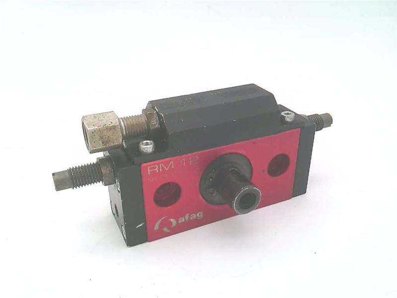 AFAG 11001736