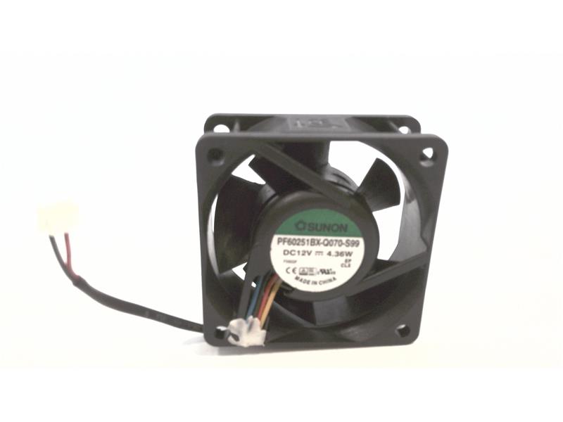 PF60251BX-Q070-S99 por SUNON