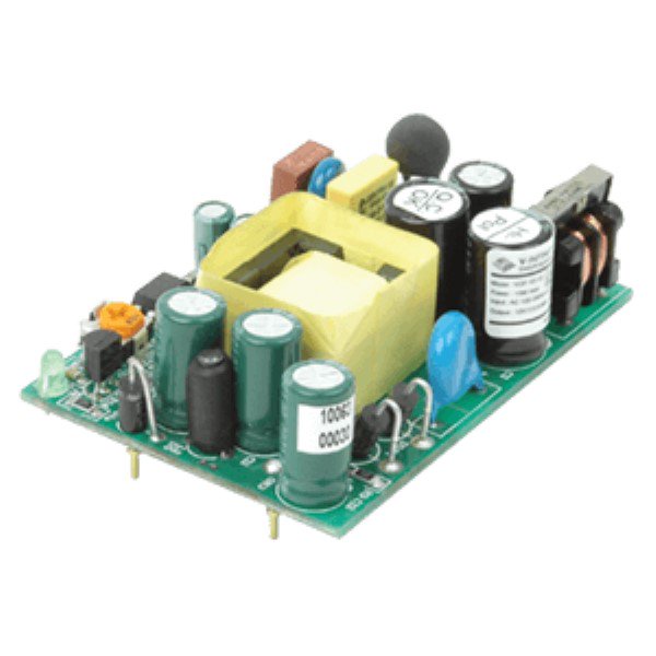 CUI INC VOF-10-15