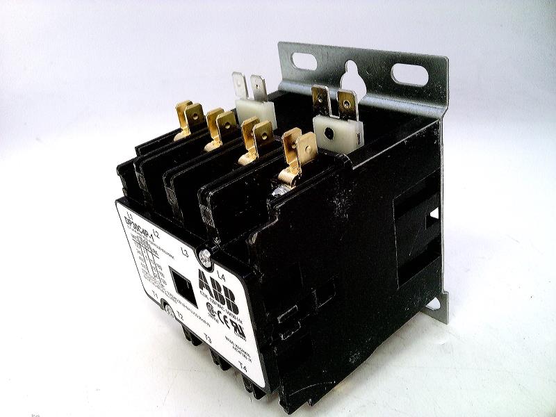 ASEA BROWN BOVERI DP30C4P-1