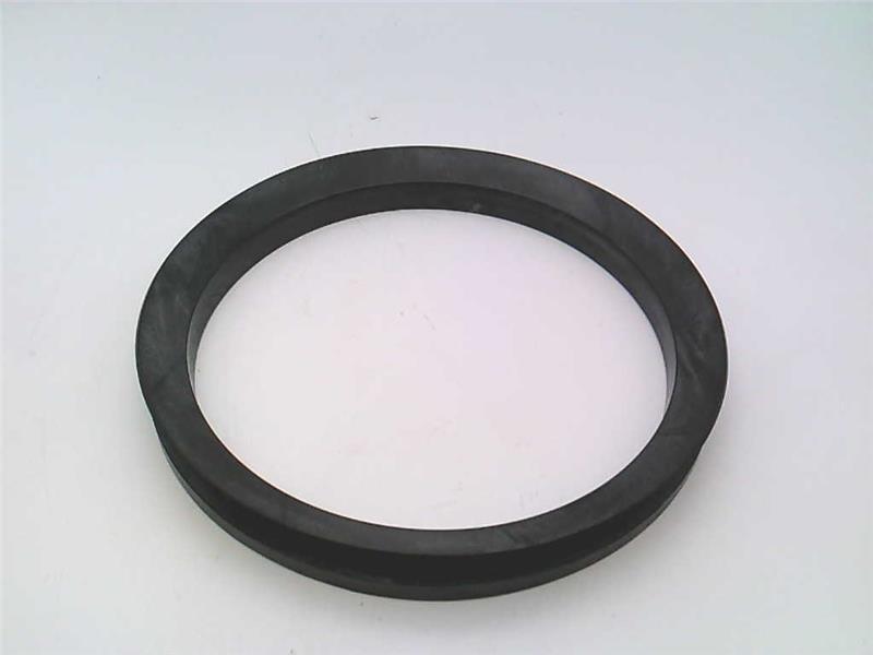 SKF 402000