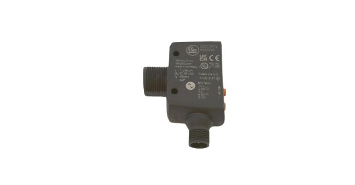 EFECTOR OGDLFCKG/IO-LINK/US-OGD250