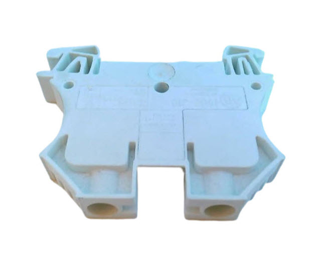 ALLEN BRADLEY 1492-J10-W