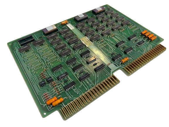 FANUC 44A294520-G02