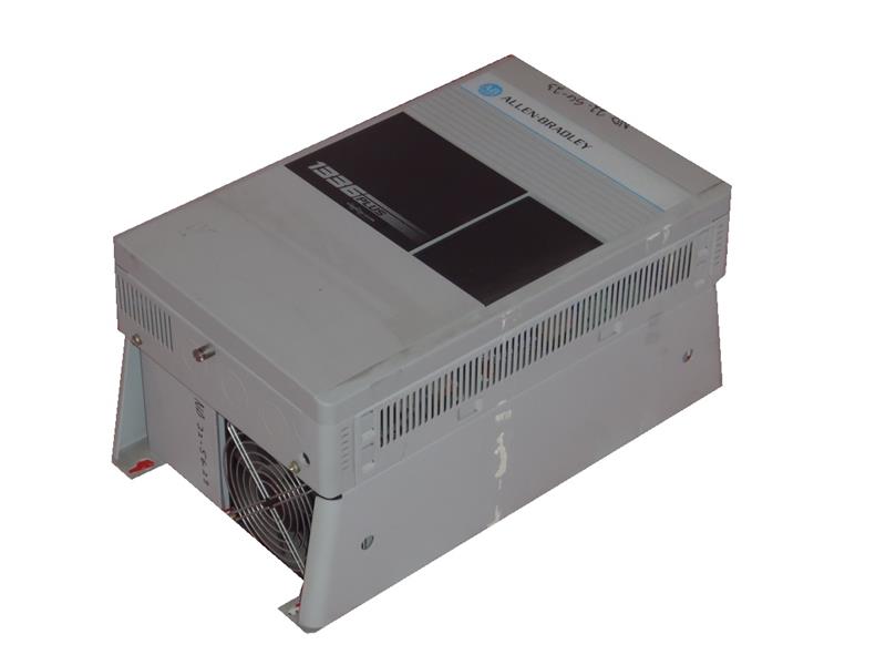 ALLEN BRADLEY 1336F-B015-AA-EN-GM1-L6