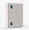 CARLO GAVAZZI ECWE0001