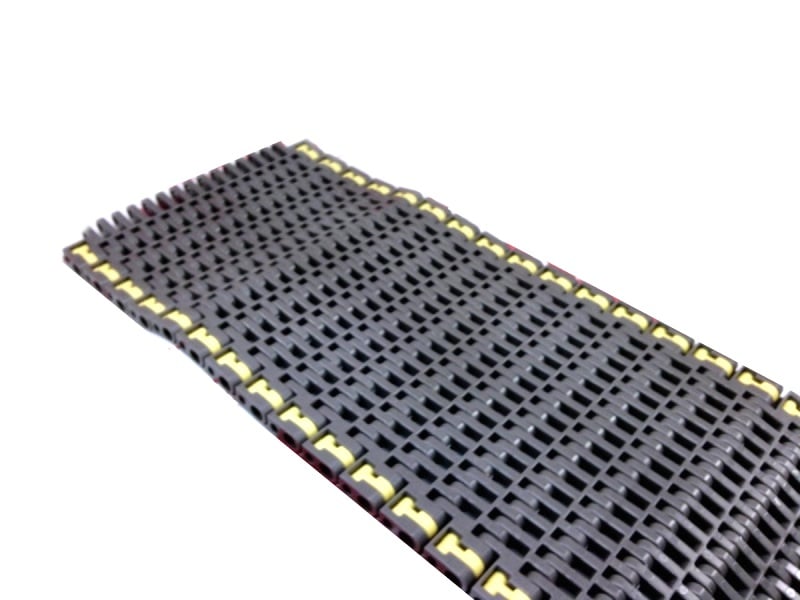 REXNORD HP8505-45-5FT