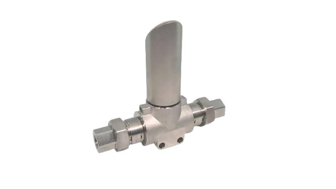 TURCK PS001D-501T-LI2UPN8X-H1141