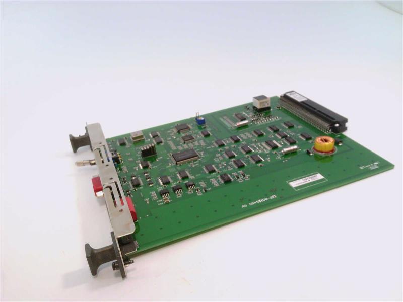 YOKOGAWA RB401/S4