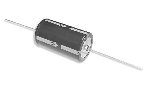 GENERIC CA12U450