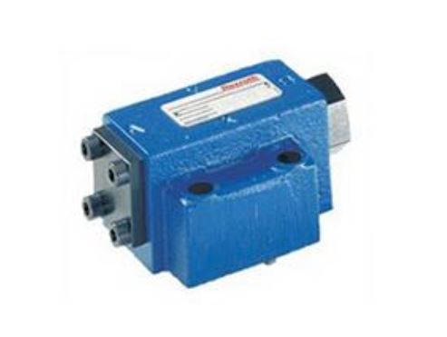 BOSCH R900587559