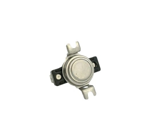 THERMODISC 60TX21