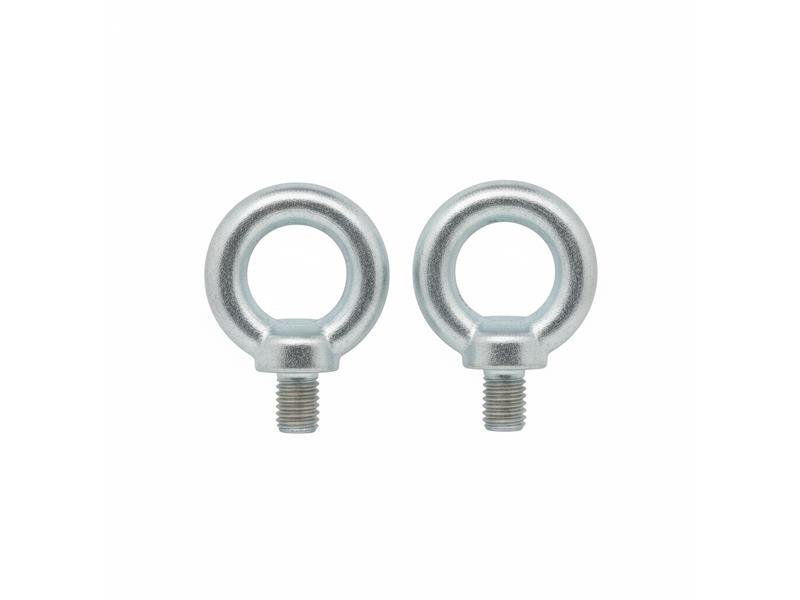 TLN12 by SCHNEIDER ELECTRIC