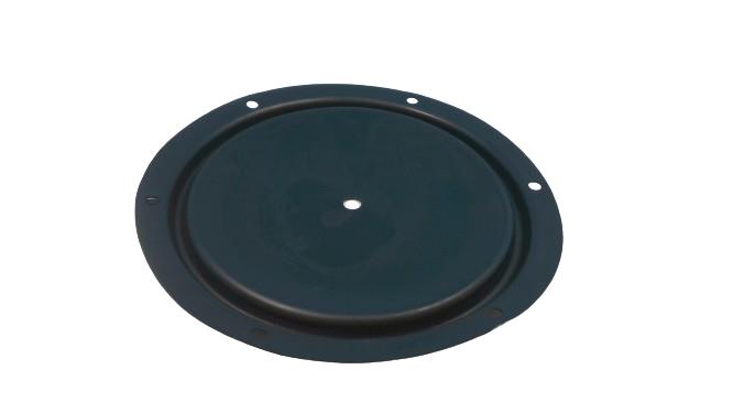 BUTLER AUTOMATIC C013509-001