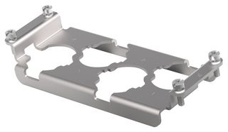 T0924049044-200 by TE CONNECTIVITY