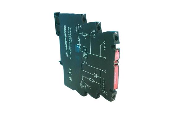 WEIDMULLER 8937830000