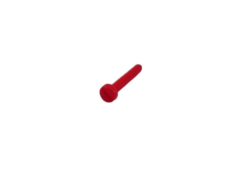 WEIDMULLER 0128900000