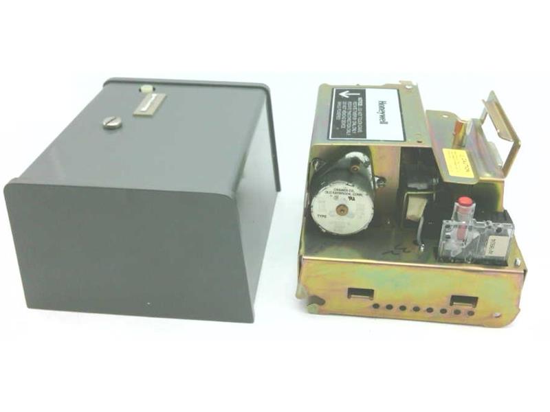 HONEYWELL R4140M-1046