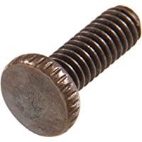 WESTINGHOUSE 77041