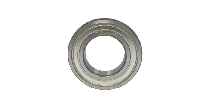SCHAEFFLER GROUP HC6211-2Z-L038-C3