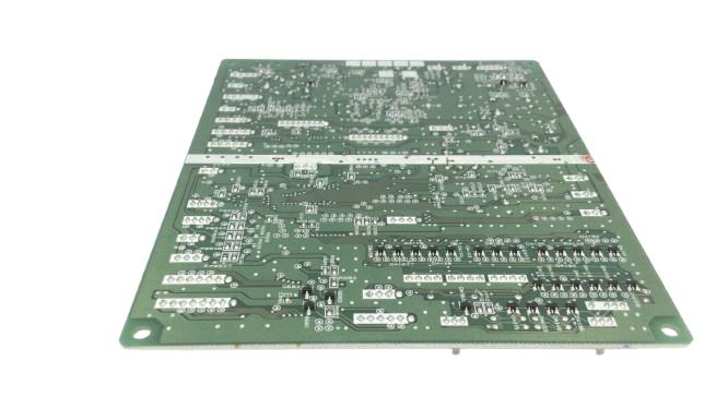 MITSUBISHI KE76B512G06 BM08S-DC