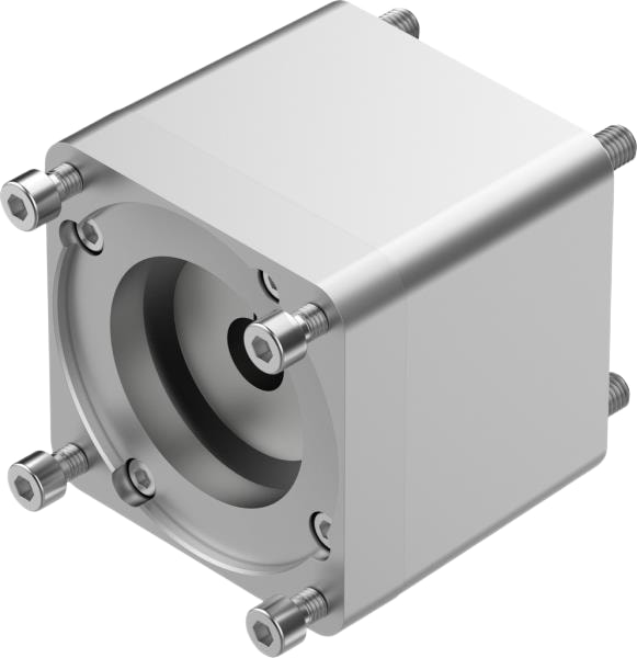 EAMM-A-D80-100A by FESTO