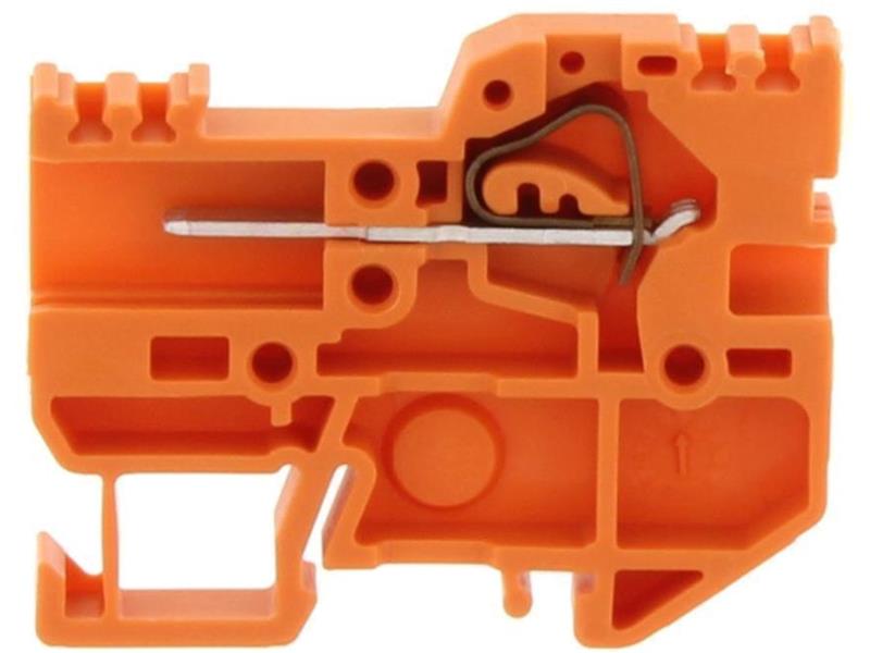 3676.3 por CONTA CLIP