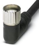 PHOENIX CONTACT RCK-TWUM/BL12/10 0PUR-U