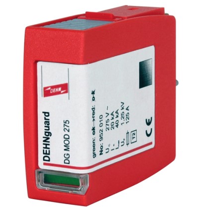 DEHN 952-010