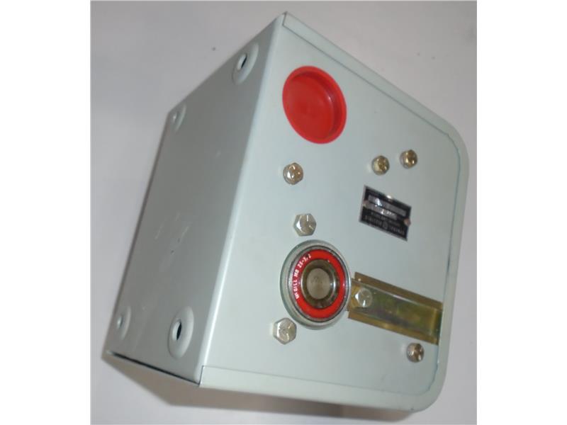 GENERAL ELECTRIC IC9446 B100CA