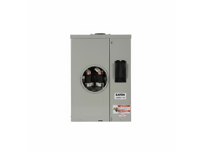 A30531100 by EATON CORPORATION