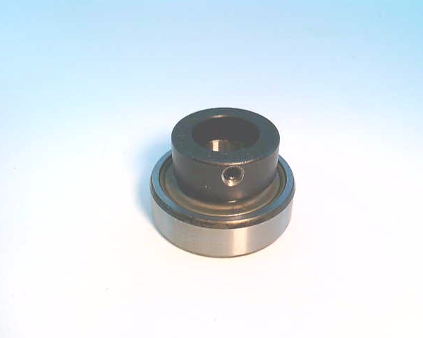 TIMKEN RAE20RR+COL