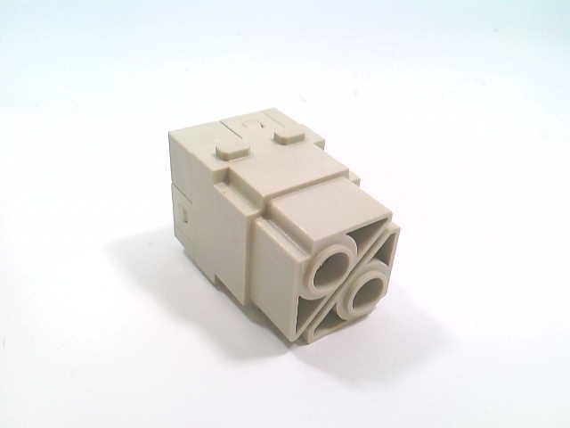 HARTING 09140022753